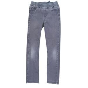 Hanna Andersson Kickstart Slim Pants